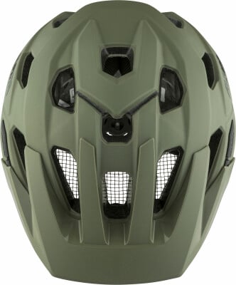 Alpina Plose Mips® Inmold MTB-Helm