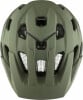 Alpina Plose Mips® Inmold MTB-Helm