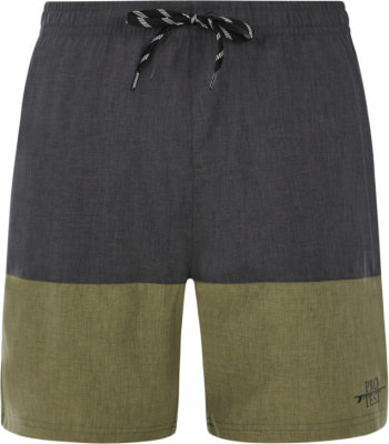 Protest Prtfreddie Beachshort