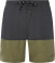 Prtfreddie Beachshort