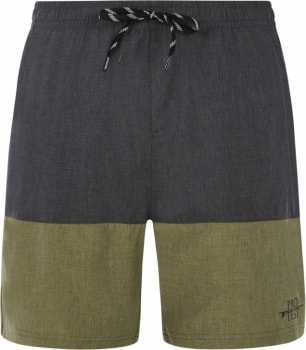 Protest Prtfreddie Beachshort