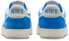 Nike Killshot 2 Freizeitschuhe