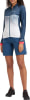 Nakamura Kory II Radtrikot mit Fullzip