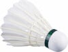 Babolat Hybrid Shuttlelock Badmintonball