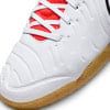Nike LEGEND 10 ACADEMY IC Hallenfußballschuhe