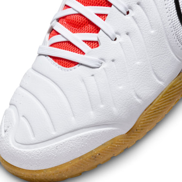 LEGEND 10 ACADEMY IC Hallenfußballschuhe