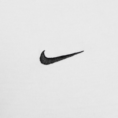 Nike Chill Knit női póló