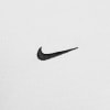 Nike Chill Knit női póló