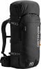 Ortovox Peak 55 Hochtourenrucksack