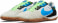 Streetgato Hallenfußballschuhe