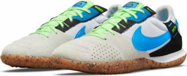 Streetgato Hallenfußballschuhe
