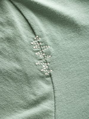 Chillaz Innsbruck Time To Chill T-Shirt kurzarm