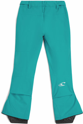 O'Neill FWC'Cruz Snow Snowboardhose