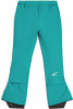 O'Neill FWC'Cruz Snow Snowboardhose