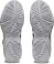 Upcourt 4 Hallenschuhe