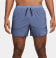 Stride 5" Laufshorts