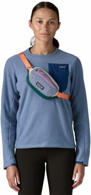 Patagonia Terravia Mini Hüfttasche