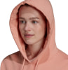 adidas Future Icons Hoodie