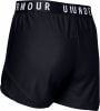 Under Armour Play Up 3.0 Shorts