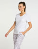 Joy Sportswear JOY Jil Női póló