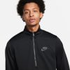 Nike Pán. tepláková súprava M NK CLUB PK TRK SUIT BASIC