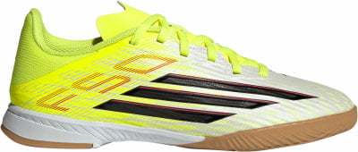 adidas F50 League IN Hallenfußballschuhe
