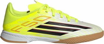 adidas F50 League IN Hallenfußballschuhe