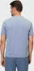 Joy Sportswear JOY Aldo T- Shirt kurzarm