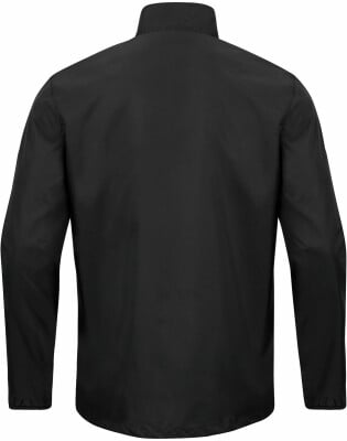 Jako Team Allwetterjacke