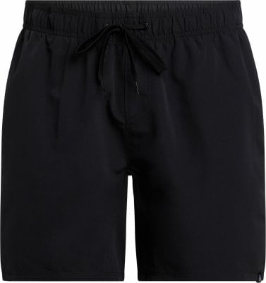 Firefly Ken IV Badeshorts