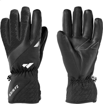 Zanier Aurach GTX Skihandschuhe