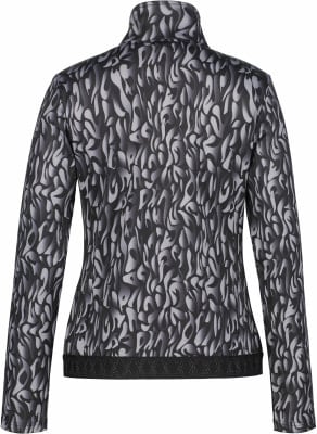 Luhta Ahlholma Midlayer Luhta Ahlholma Midlayer