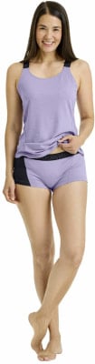 Ortovox 150 Essential Tanktop
