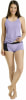 Ortovox 150 Essential Tanktop