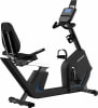 Horizon 5.0Ri Ergometer