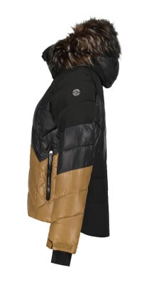 Luhta Lammasoaivi L7 női síkabát