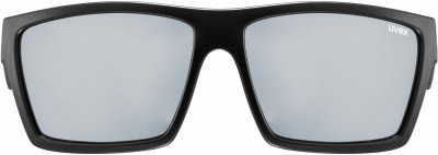 Uvex LGL 29 Sonnenbrille