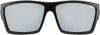 Uvex LGL 29 Sonnenbrille