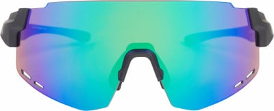 Firefly Compact Sonnenbrille