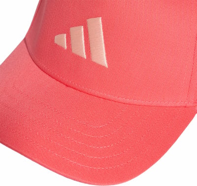 adidas Kappe