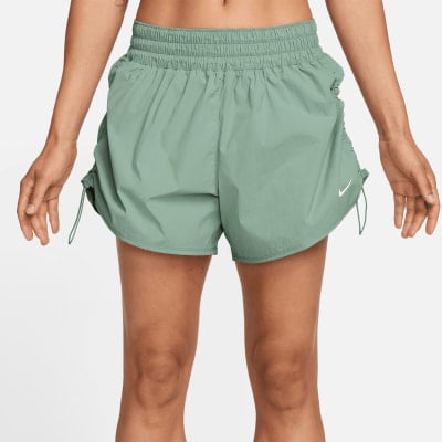 Nike One DriFit 5inch Shorts
