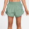 Nike One DriFit 5inch Shorts