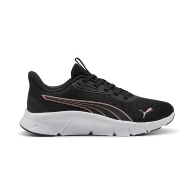 Puma FlexFocus Lite Modern, bežecká obuv