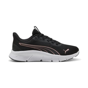 Puma FlexFocus Lite Modern, bežecká obuv