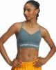 Under Armour Vanish Seamless Low Sport-BH