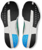 On Cloudsurfer Next Laufschuhe
