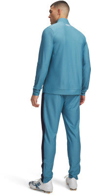 Under Armour Challenger Trainingsanzug Under Armour Challenger Trainingsanzug
