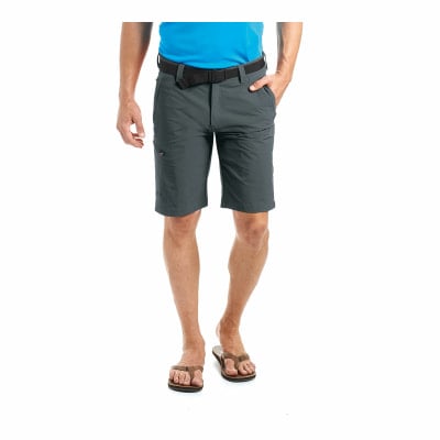 Maier Sports Huang Wandershorts