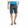 Maier Sports Huang Wandershorts