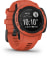 Instinct 2S Smartwatch